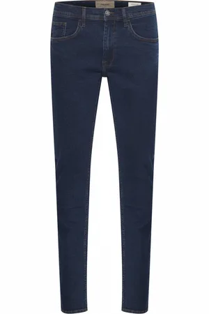 Blend Twister fit Heren Jeans