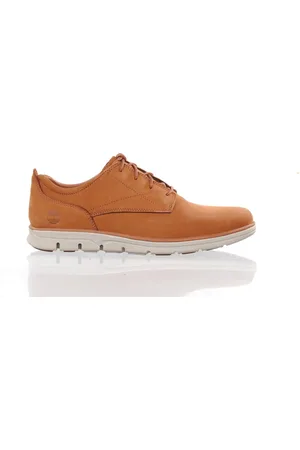 Timberland TB0A2A3E - Volwassenen Heren sneakersVrije tijdsschoenen - Kleur: