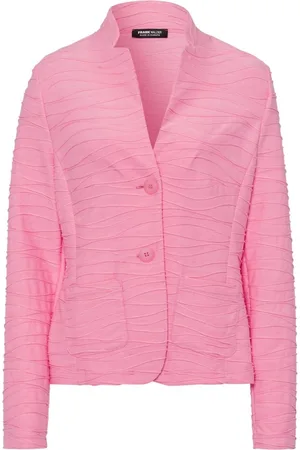 Frank Walder NOS715303 - NOSJacke