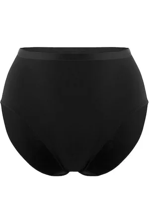 Felina Beyond Basic Taille Slip 0213223 004 Black - maat 40