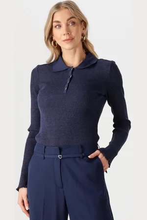 Fabienne Chapot Donna Cardigan Truien & vesten Dames - Sweater - Hoodie - Vest-