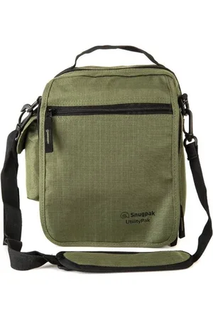 Snugpak Utility Pak WGTE