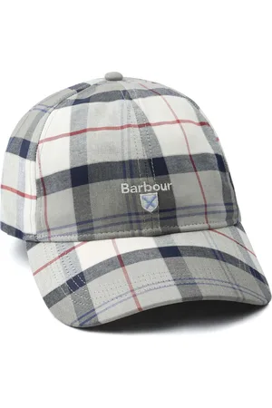 Barbour Pet Tartan Ruit