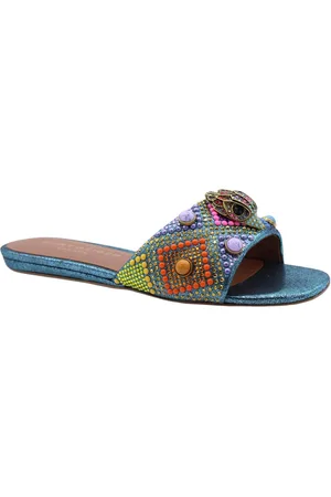 Kurt Geiger Muiltje 38