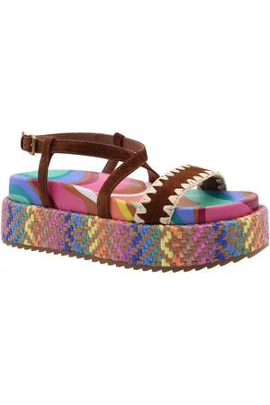 Kurt Geiger Sandaal 40