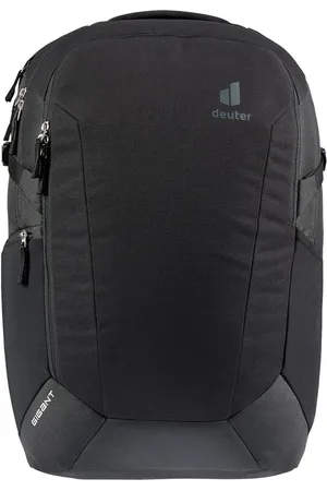 Deuter Gigant - Reisrugzak Unieke maat