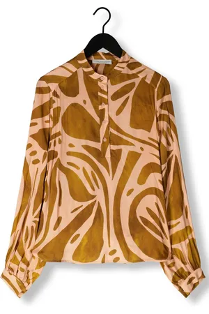 AMAYA Amsterdam Milly Blouses Dames -