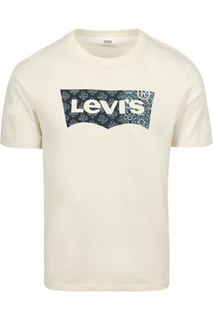 Levi