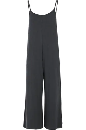 Protest PRTHARPA Dames Jumpsuit