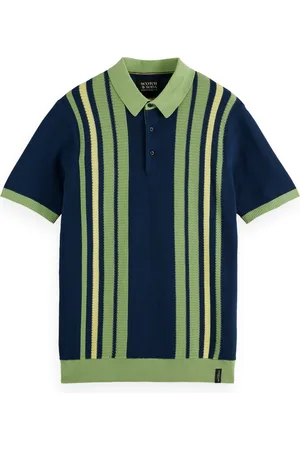 Scotch&Soda Heren - Sweaters