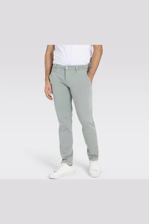 Mac Chino Driverspants 1995L 316
