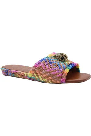 Kurt Geiger Muiltje 38