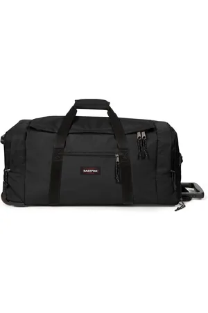 Eastpak LEATHERFACE L + Reistas, 104 Liter