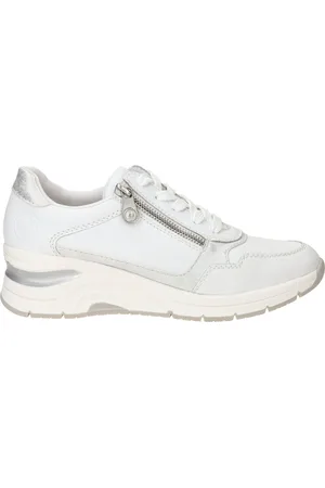Rieker Sneakers Laag Sneakers Laag -