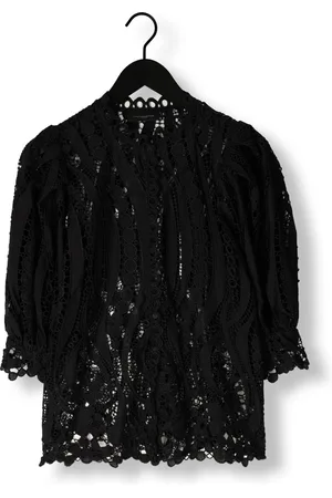 Copenhagen Muse Cmmaluk-shirt Blouses Dames -