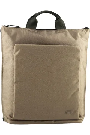 Jost Rugzak Schoudertas met laptopvak Balling X-Change Bag