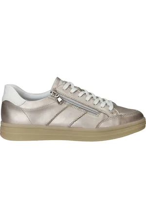 Remonte Sneakers - Dames