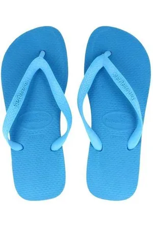 Havaianas TOP Slippers