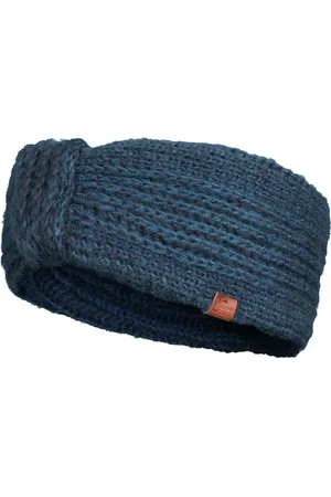 BICKLEY AND MITCHELL Headband
