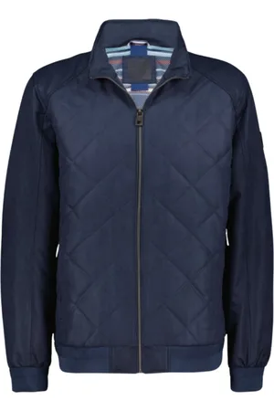 Donders Hatton Outdoor Jacket