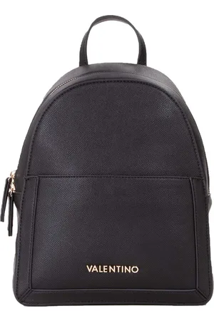 VALENTINO Vrije tijd rugzak Rugzak Ivy Backpack Zwart