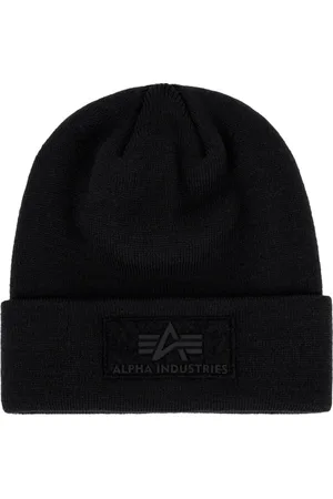 Alpha Industries VLC BEANIE N/A EU