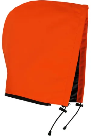 Mascot Complete Capuchon 00544-660 - - One size