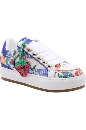 Kurt Geiger Sneaker 38