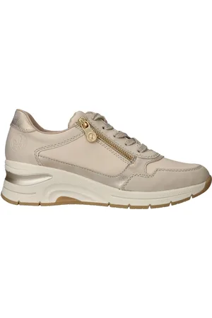 Rieker Sneakers Laag Sneakers Laag -