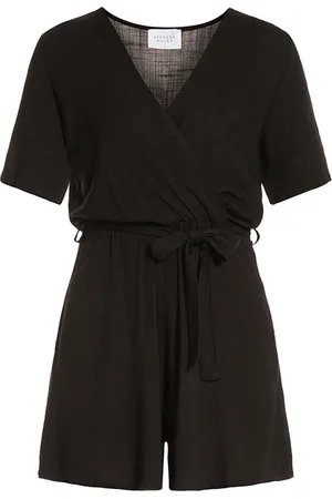 SisterS point Playsuit GASY