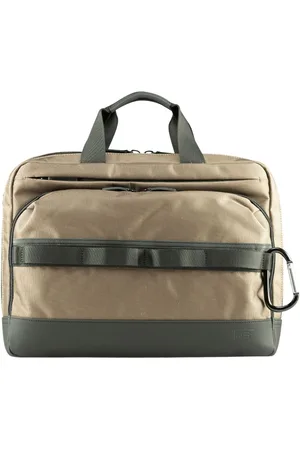 Jost Business tas met laptopvak Balling Business Bag