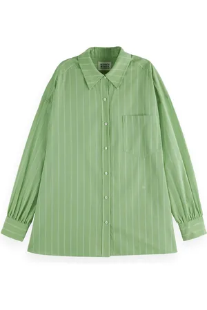 Scotch&Soda Dames - Blouses