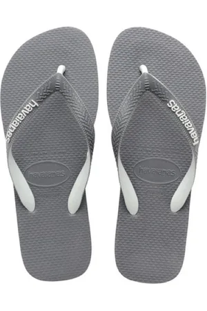 Havaianas TOP MIX Slippers