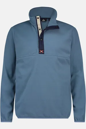 Gaastra Thames windbreaker