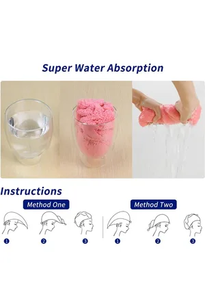 Merkloos Toilettas voor vrouwen met haak waterdicht cosmetische make-uptas organizer