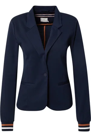 Kaffe Kinnie Blazer Dames Blazer