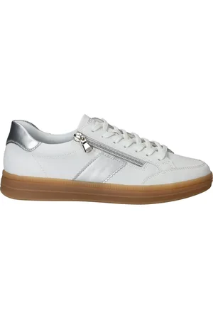 Remonte Veterschoenen Laag Veterschoenen Laag -