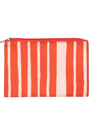 Marimekko Kaika Raide toilettas