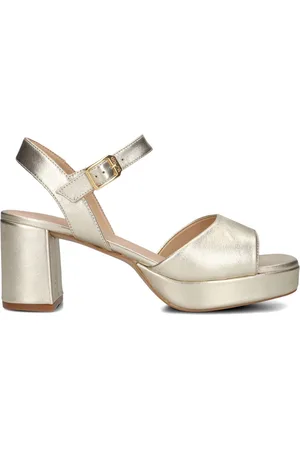 Unisa Ney Sandalen - Dames -