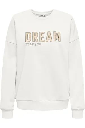 ONLY Lilla Sweater Dames