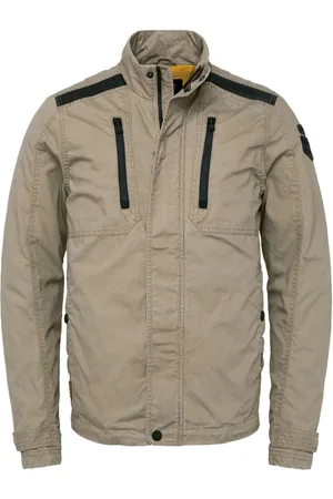 PME Legend™ Heren Jas zomer Airpack 2.0 -