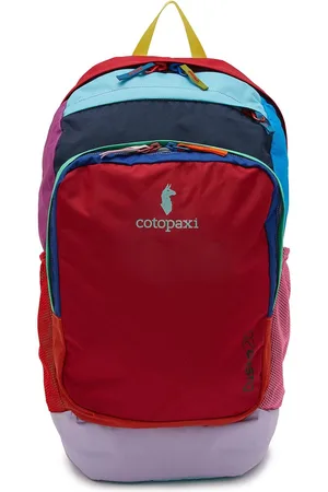 COTOPAXI Cusco 26L - Rugzak 26 L