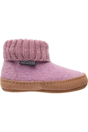 Bergstein Cozy Lux