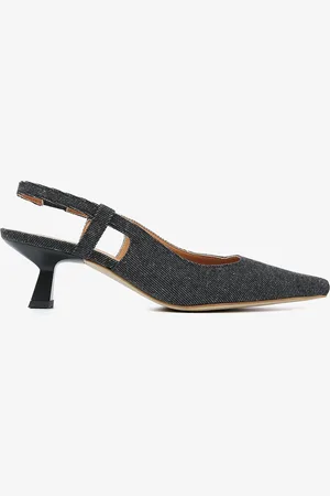 VIA VAI Suzy Aliya Pumps dames