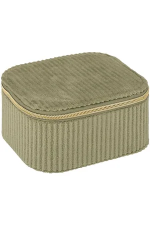 ATMOSPHERA Klein sieraden etui