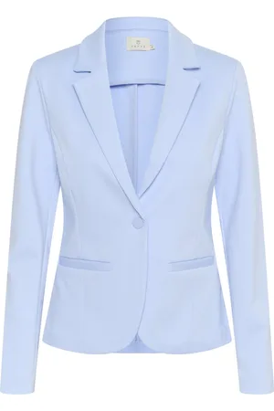 Kaffe KAjenny Blazer Dames Blazer