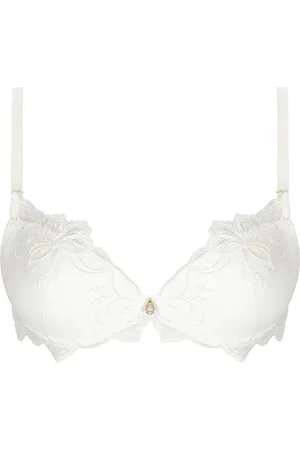 Lise Charmel Bellissime amour-ACJ8532-85/100C-bh voorgevormd