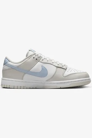 Nike Dunk Low Light Bone - Dames Sneaker - HF0023-100