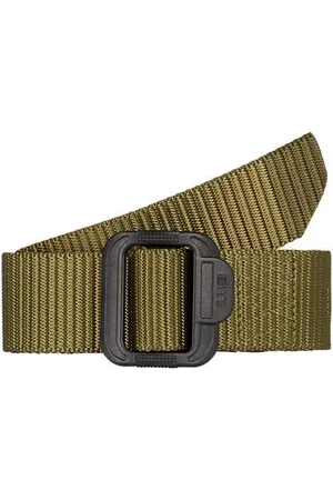 5.11 Tactical TDU Belt maat XL