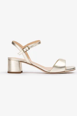 Unisa KIRK_25_LMT Dames Sandalen -